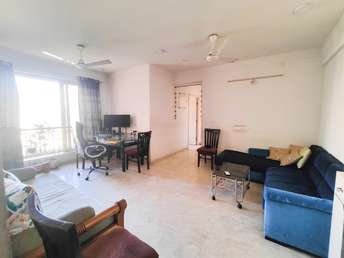 2 BHK Apartment For Resale in Hiranandani Estate Ghodbunder Road Thane 6887710