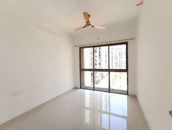 2 BHK Apartment For Rent in Runwal My City Dombivli East Thane 6887750