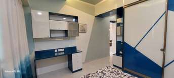 2 BHK Apartment For Rent in Dudhawala Proxima Residences Andheri East Mumbai 6887733
