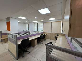 Commercial Office Space 3800 Sq.Ft. For Rent In Netaji Subhash Place Delhi 6887789
