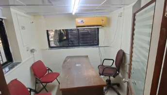 Commercial Office Space 200 Sq.Ft. For Rent in Andheri West Mumbai  6887958