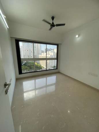 2 BHK Apartment For Rent in Godrej The Trees Vikhroli East Mumbai 6888011