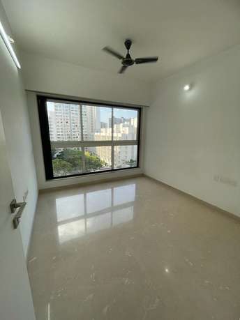 2 BHK Apartment For Rent in Godrej The Trees Vikhroli East Mumbai  6888011