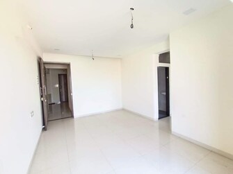 1 BHK Apartment For Resale in Sheth Chopra Shanti Lifespaces 2 Nalasopara East Palghar  6887916