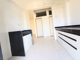 1 BHK Apartment For Resale in Sheth Chopra Shanti Lifespaces 2 Nalasopara East Palghar  6887916