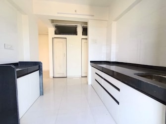 1 BHK Apartment For Resale in Sheth Chopra Shanti Lifespaces 2 Nalasopara East Palghar  6887916