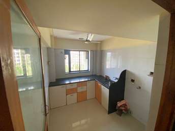 2 BHK Apartment For Rent in Shivam Shankaram Residency Chembur Mumbai 6887888