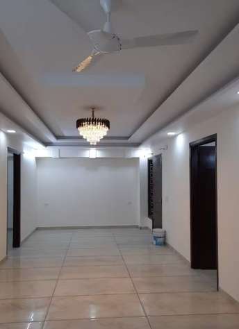3 BHK Builder Floor For Rent in RWA Block B1 Paschim Vihar Paschim Vihar Delhi 6887967
