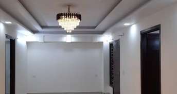3 BHK Builder Floor For Rent in RWA Block B1 Paschim Vihar Paschim Vihar Delhi 6887967