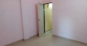 1 BHK Apartment For Rent in Borivali East Mumbai 6887990