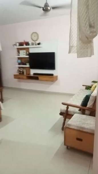 3 BHK Apartment For Resale in Indore Bypass Road Indore 6888013
