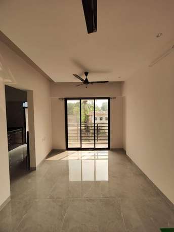2 BHK Apartment For Resale in DGS Sheetal Heights Vasai East Mumbai 6888010