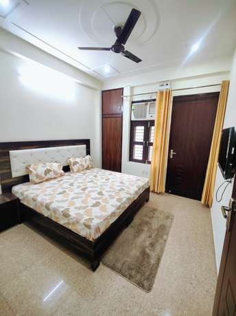 3 BHK Builder Floor For Rent in Ardee City Sector 52 Gurgaon 6888072