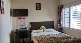 3 BHK Apartment For Rent in Sobha Elite Peenya Bangalore 6888065