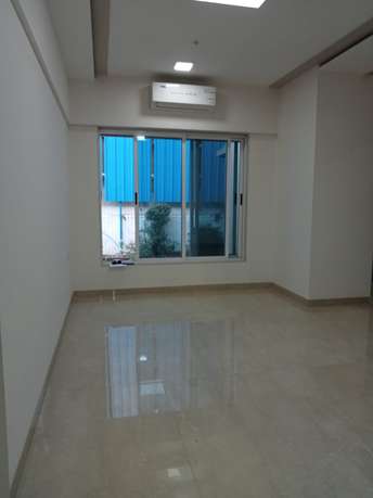 1 BHK Apartment For Resale in Salangpur Salasar Aavatar Mira Road Mumbai 6888026