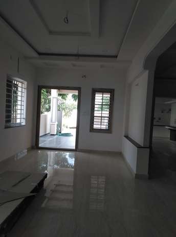5 BHK Independent House For Resale in Thumkunta Hyderabad 6888080