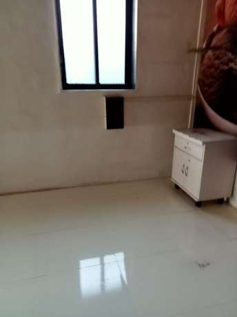 1 BHK Apartment For Resale in Kalyan West Thane  6888175