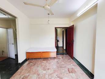 1 BHK Apartment For Resale in Hiranandani Estate Ghodbunder Road Thane  6888145
