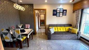 2 BHK Apartment For Resale in Vimal Heights Vasai East Vasai East Mumbai  6888177