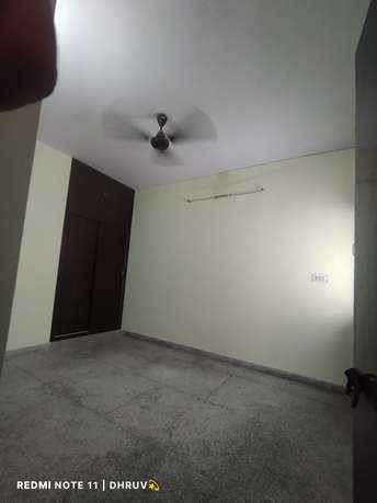 2 BHK Apartment For Rent in DDA Akshardham Apartments Sector 19, Dwarka Delhi 6888301