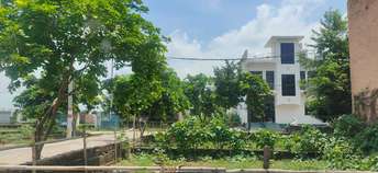  Plot For Resale in RSA Paradise Dream City Tilpata Karanwas Greater Noida 6888240