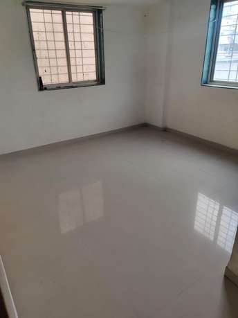 2 BHK Apartment For Resale in BG Biswanath Abasan Teghoria Kolkata 6869667
