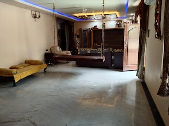 6+ BHK Independent House For Resale in Tarnaka X Road Hyderabad  6888285