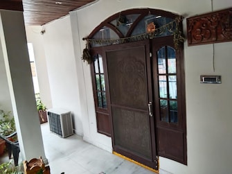 6+ BHK Independent House For Resale in Tarnaka X Road Hyderabad  6888285