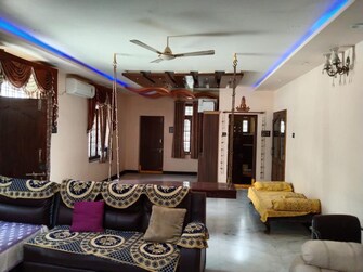 6+ BHK Independent House For Resale in Tarnaka X Road Hyderabad  6888285