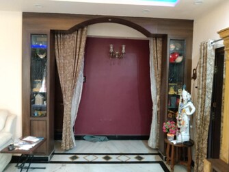 6+ BHK Independent House For Resale in Tarnaka X Road Hyderabad  6888285