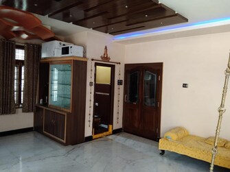 6+ BHK Independent House For Resale in Tarnaka X Road Hyderabad  6888285