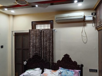 6+ BHK Independent House For Resale in Tarnaka X Road Hyderabad  6888285