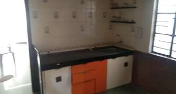 2 BHK Apartment For Rent in Jal Vayu Vihar Noida Sector 21 Noida 6888266