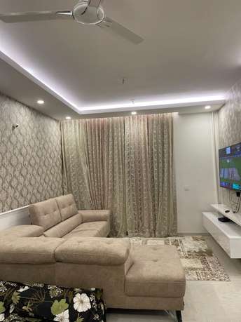 3 BHK Apartment For Resale in Hiranandani Glen Gate Hebbal Bangalore  6888292