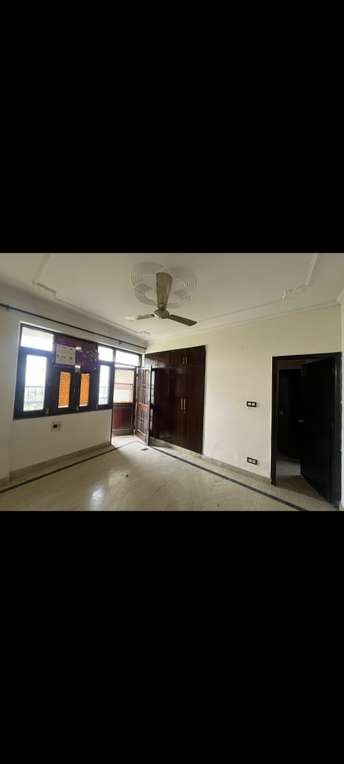 4 BHK Apartment For Rent in Vishrantika CGHS Sector 3 Dwarka Delhi 6888432