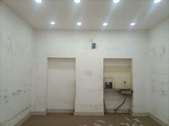 Commercial Shop 384 Sq.Ft. For Rent In Kolkatta Gpo Kolkata 6888448