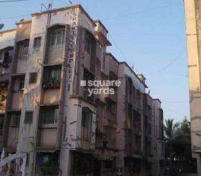 2 BHK Apartment For Rent in Mhada Complex Virar Virar West Mumbai  6888549