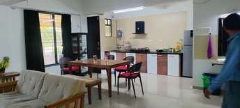4 BHK Villa For Resale in Kolte Patil Life Republic Hinjewadi Pune 6888449