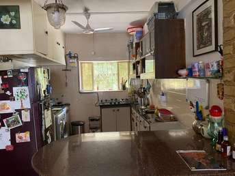2 BHK Apartment For Rent in Vijaya Heights Matunga East Matunga East Mumbai 6888478