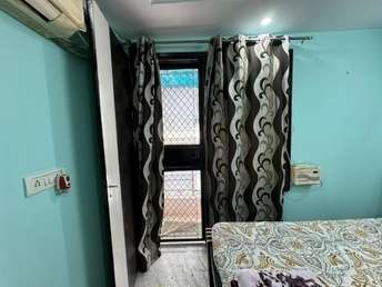 1 BHK Builder Floor For Resale in Mahavir Enclave Delhi 6888532