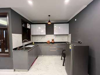 3 BHK Builder Floor For Rent in Saket Residents Welfare Association Saket Delhi 6888541