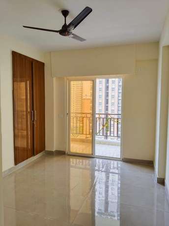 2 BHK Apartment For Rent in Supertech Cape Town Sector 74 Noida 6888564
