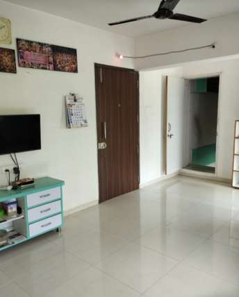 2 BHK Apartment For Resale in Baner Pune  6888627