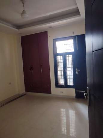 2 BHK Apartment For Rent in DLF Regency Park II Sector 27 Gurgaon 6888576