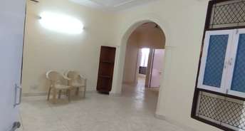 3 BHK Apartment For Rent in Eden Tower Apartment Sector 5, Dwarka Delhi 6888625