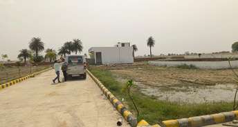  Plot For Resale in Jaypee Green Sea Court Gn Swarn Nagri Greater Noida 6888581
