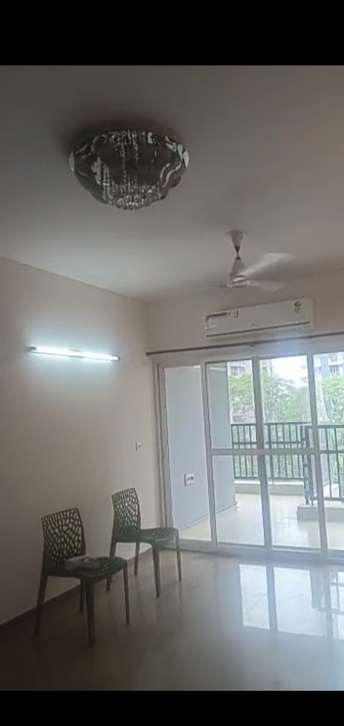 3 BHK Builder Floor For Rent in Ghaziabad Central Ghaziabad 6888617