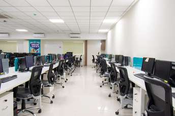 Commercial Office Space 9600 Sq.Ft. For Rent in Magarpatta Pune  6888602