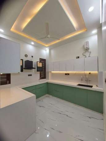1 BHK Apartment For Rent in Pegasus Megapolis Springs A Hinjewadi Pune 6888529
