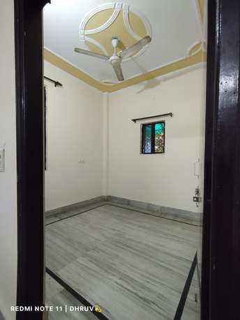 2 BHK Apartment For Rent in DDA Akshardham Apartments Sector 19, Dwarka Delhi 6888672
